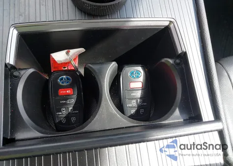 2024 Toyota Sienna Xse z USA, uszkodzony, nr VIN 5TDXRKEC6RS188035